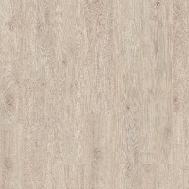 Ламинат Egger Pro Classic 8/32 EPL039 Вуд Ашкрофт 1292x193