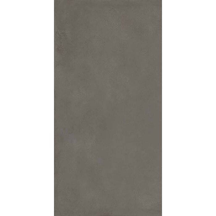 Керамогранит Keope Plate IED6 Anthracite 60x120