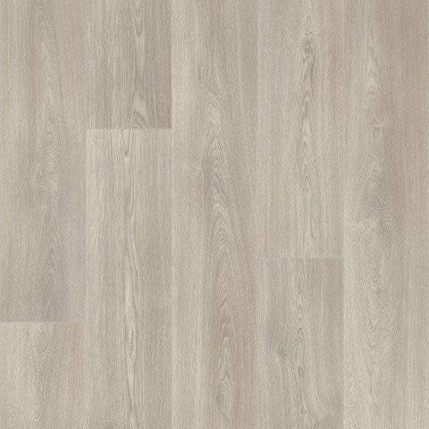 Линолеум Ideal Ultra Columbian Oak 960S (рулон: 3x20=60 м2)