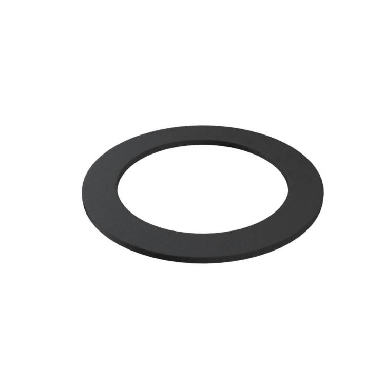 Декоративная рамка Technical Kappell DLA040-05B