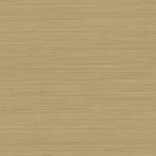 Обои бумажные Aura Simply Silks SB37917