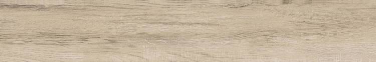 Керамогранит Laparet Rainwood SG517300R Табачный 119.5x20