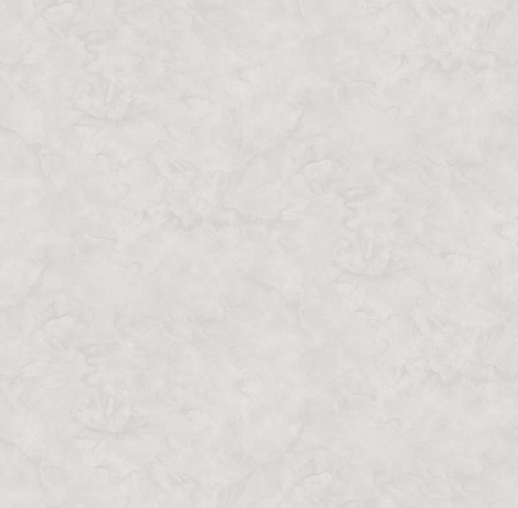Обои Victoria Stenova Prestige 589110