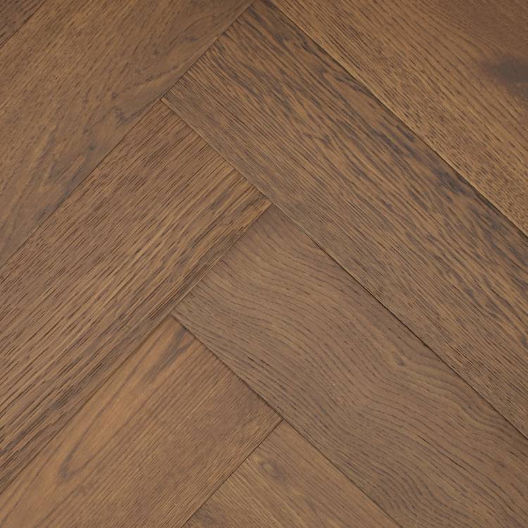 SPC Паркет Primavera HardWood 6/43 4V H2106 Deleite 625x125