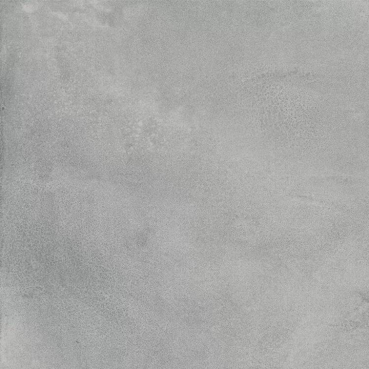 Керамогранит Maimoon Matt Zett Grey 60х60