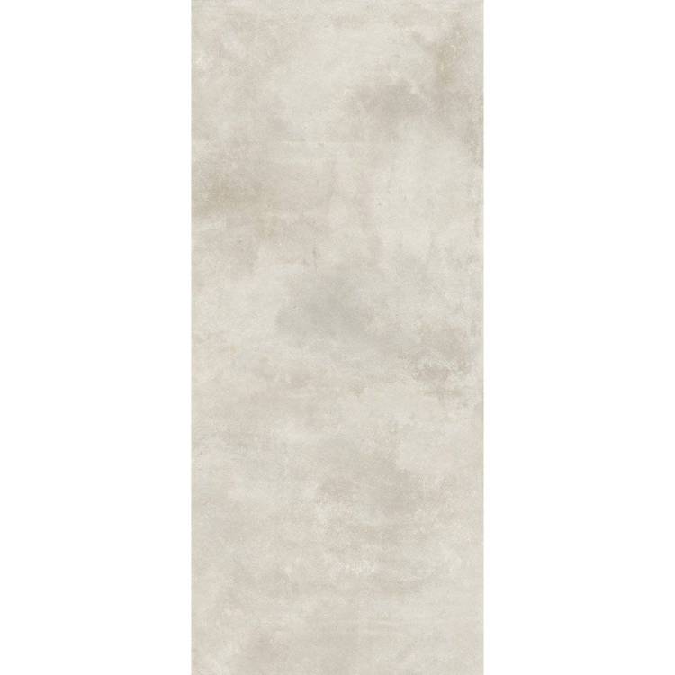 Керамогранит Italon Миллениум 600180000009 Пьюр 120x278