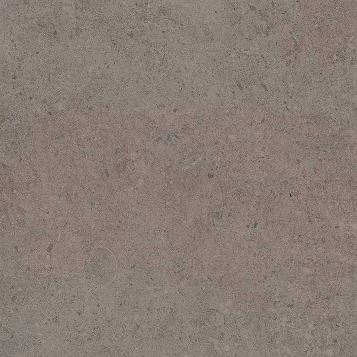 Керамогранит Porcelanosa Tourmalet 100364108 Granito L9 59.6x59.6