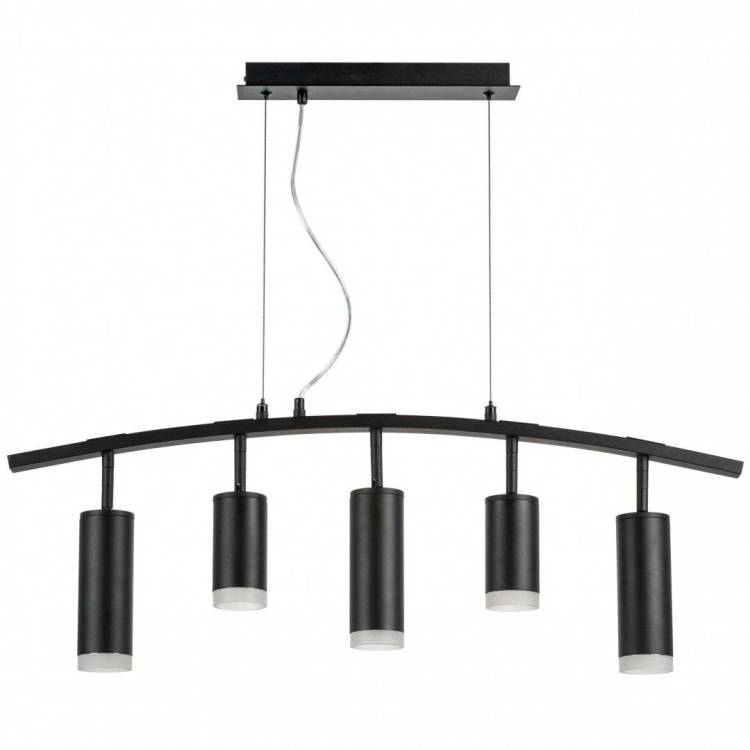 Подвесной светильник Lightstar Rullo LR7353728730