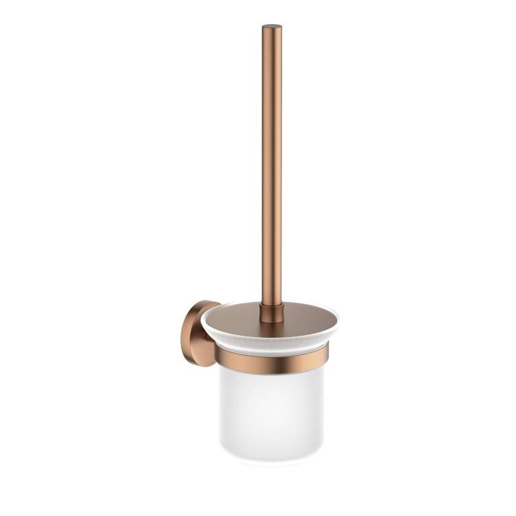 Ершик Timo Saona 13061/19 розовое золото