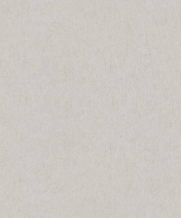 Обои Marburg Aura 35423