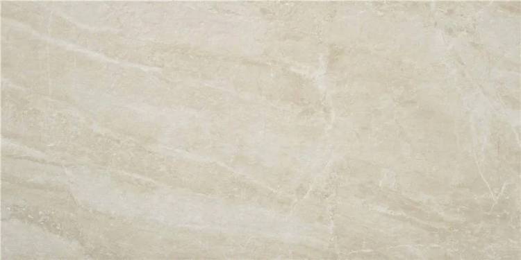 Керамогранит STN Ceramica Sublime CAN5SUBLBDOA Beige MT Rect 60x120