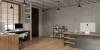 Мозаика Estima Bernini 67347 Mosaic/BR02_NS/25x29/Cube Cube Beige неполированная 29x25 фото 18