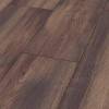 Ламинат Rooms Suite 8/32 4V RV826WA Elba Oak Platin 1380x242
