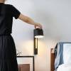 Бра Imperium Loft Vic 204240-26 фото 4