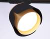 Трековый однофазный светильник Ambrella light Track System GL5344 фото 5