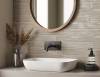 Керамогранит Settecento Swing ERV320 Musk 7.5x30 фото 2