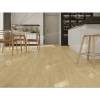 LVT Ламинат Alpine Floor Liberty Loose Lay 5/43 4V ECO 23-2 Дуб Ваниль Селект 1227x187 фото 3