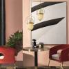 Подвесной светильник Imperium Loft Tend 141066-26 фото 6