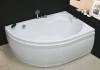Акриловая ванна Royal Bath Alpine RB 819101 160x100 R фото 2