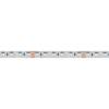 Светодиодная лента Arlight 21W/m 84LED/m 5060SMD разноцветный 5M 021475(2)