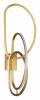 Бра ST Luce Abra SL6505.201.42