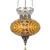 Подвесной светильник Citilux Каир CL419125 фото 10