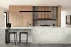 Керамогранит Global Tile Bliss GT60601406MR-4 Серый 60x60 фото 21