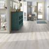 SPC Ламинат Tarkett Deep House 4.6/33 4V Patrick 1400x225 фото 3