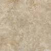 Керамогранит Gracia Ceramica Soul light beige PG 03 45x45 фото 6