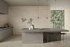 Керамогранит Italgraniti Calcis CL04BAS Corda Stripe SQ. 60x120 фото 13