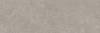 Керамическая плитка TAU Ceramica Portwall 031.627.0408.15504 Rlv. Bloom Greige Mate Rect 33.3x100 фото 21