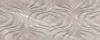Керамическая плитка Dubai Fontana Twist Vison 30x74