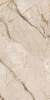 Керамогранит Belleza Tiaki Crema Vitro 60х120 фото 4