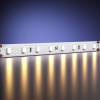 Светодиодная лента Led Strip 201093 фото 2