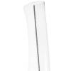 Торшер Lightstar Varese 738754 фото 3