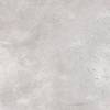 Керамогранит Estima Traffic 26592 TF01/NS_R9/60x60x10R/GW Grey 60x60