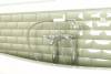 Бордюр Amadis Antique Crackle 8436552220658 Moldura Whitecrack 5x15 фото 5