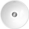 Раковина Duravit D-Neo 2371400070 фото 3