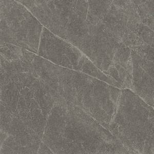Керамогранит Kerama Marazzi Эстерель KM6060G0531R серый тёмный матовый обрезной 60x60