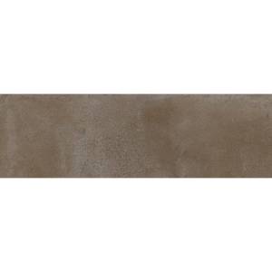 Керамическая плитка Kerama Marazzi Тракай 9039 Коричневый Светлый Глянцевый 8.5x28.5