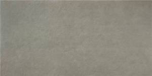 Керамогранит STN Ceramica Pursue Green MT 60x120