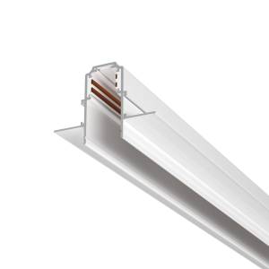 Шинопровод встраиваемый Technical Busbar Trunkings Exility TRX034-421W