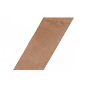 Керамогранит WOW Mud 117397 Diamond Pottery 13.9x23.95