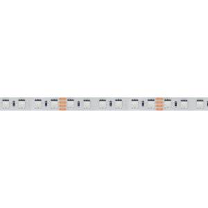 Светодиодная лента Arlight 21W/m 84LED/m 5060SMD разноцветный 5M 021475(2)