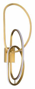 Бра ST Luce Abra SL6505.201.42