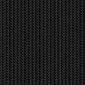 Обои Aura Pattern Play BAT1505013