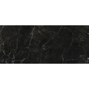 Керамогранит Keope Elements Lux A2N5 Port Laurent Lap Rt 120x278