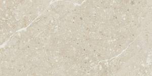Керамогранит Baldocer Volcano Avorio Rect 60x120