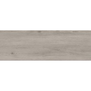 Керамогранит Laparet Gloria Cream Кремовый Матовый Карвинг 19.7x60