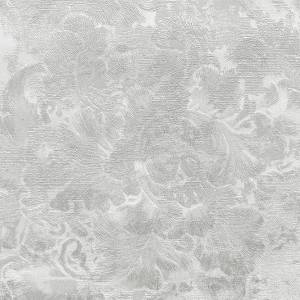 Обои Prisma Bloomia 36004-03